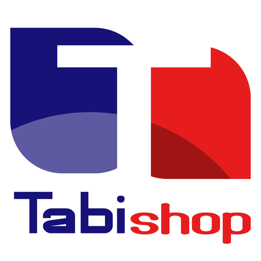 تابی شاپ